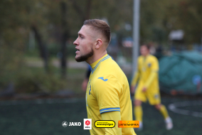 <a href="https://st.getinfootball.com/albums/1097759/68ed26bc0d238_1920.jpg" target="_blank">Завантажити оригінал</a>