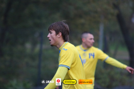 <a href="https://st.getinfootball.com/albums/1097759/68ed26c093672_1920.jpg" target="_blank">Завантажити оригінал</a>