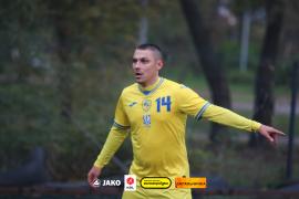 <a href="https://st.getinfootball.com/albums/1097759/68ed26c55906f_1920.jpg" target="_blank">Завантажити оригінал</a>