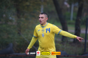 <a href="https://st.getinfootball.com/albums/1097759/68ed26c55906f_1920.jpg" target="_blank">Завантажити оригінал</a>