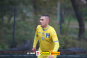 <a href="https://st.getinfootball.com/albums/1097759/68ed26c913a4c_1920.jpg" target="_blank">Завантажити оригінал</a>