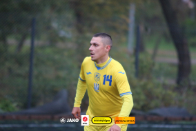 <a href="https://st.getinfootball.com/albums/1097759/68ed26c913a4c_1920.jpg" target="_blank">Завантажити оригінал</a>