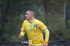 <a href="https://st.getinfootball.com/albums/1097759/68ed26d6f1b5f_1920.jpg" target="_blank">Завантажити оригінал</a>