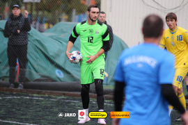 <a href="https://st.getinfootball.com/albums/1097759/68ed26db47bdc_1920.jpg" target="_blank">Завантажити оригінал</a>