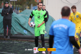 <a href="https://st.getinfootball.com/albums/1097759/68ed26db47bdc_1920.jpg" target="_blank">Завантажити оригінал</a>