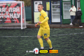 <a href="https://st.getinfootball.com/albums/1097759/68ed26df78189_1920.jpg" target="_blank">Завантажити оригінал</a>