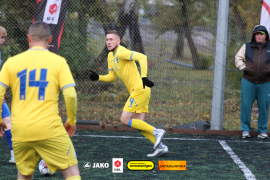 <a href="https://st.getinfootball.com/albums/1097759/68ed26e4bdec3_1920.jpg" target="_blank">Завантажити оригінал</a>