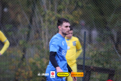 <a href="https://st.getinfootball.com/albums/1097759/68ed26e943893_1920.jpg" target="_blank">Завантажити оригінал</a>