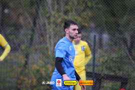 <a href="https://st.getinfootball.com/albums/1097759/68ed26e943893_1920.jpg" target="_blank">Завантажити оригінал</a>