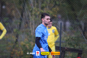 <a href="https://st.getinfootball.com/albums/1097759/68ed26e943893_1920.jpg" target="_blank">Завантажити оригінал</a>