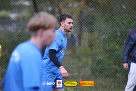 <a href="https://st.getinfootball.com/albums/1097759/68ed26ed8068f_1920.jpg" target="_blank">Завантажити оригінал</a>
