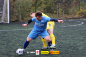 <a href="https://st.getinfootball.com/albums/1097759/68ed26f34e51c_1920.jpg" target="_blank">Завантажити оригінал</a>