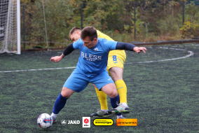 <a href="https://st.getinfootball.com/albums/1097759/68ed26f34e51c_1920.jpg" target="_blank">Завантажити оригінал</a>