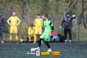 <a href="https://st.getinfootball.com/albums/1097759/68ed26f76b1cf_1920.jpg" target="_blank">Завантажити оригінал</a>