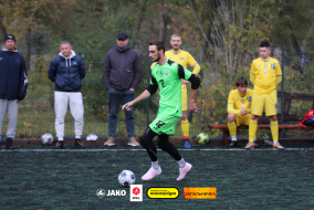 <a href="https://st.getinfootball.com/albums/1097759/68ed26fc480ef_1920.jpg" target="_blank">Завантажити оригінал</a>