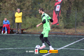 <a href="https://st.getinfootball.com/albums/1097759/68ed270026d84_1920.jpg" target="_blank">Завантажити оригінал</a>
