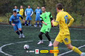 <a href="https://st.getinfootball.com/albums/1097759/68ed27056b4a5_1920.jpg" target="_blank">Завантажити оригінал</a>