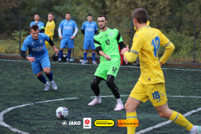 <a href="https://st.getinfootball.com/albums/1097759/68ed27056b4a5_1920.jpg" target="_blank">Завантажити оригінал</a>