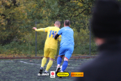 <a href="https://st.getinfootball.com/albums/1097759/68ed270b31606_1920.jpg" target="_blank">Завантажити оригінал</a>