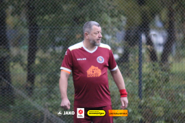 <a href="https://st.getinfootball.com/albums/1097760/68ed27fb02cd4_1920.jpg" target="_blank">Завантажити оригінал</a>