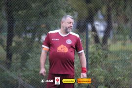 <a href="https://st.getinfootball.com/albums/1097760/68ed27ffb5506_1920.jpg" target="_blank">Завантажити оригінал</a>