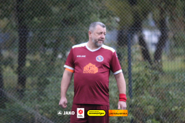 <a href="https://st.getinfootball.com/albums/1097760/68ed28050a23f_1920.jpg" target="_blank">Завантажити оригінал</a>