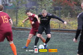 <a href="https://st.getinfootball.com/albums/1097760/68ed280a7c4ca_1920.jpg" target="_blank">Завантажити оригінал</a>