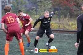 <a href="https://st.getinfootball.com/albums/1097760/68ed280f62e96_1920.jpg" target="_blank">Завантажити оригінал</a>