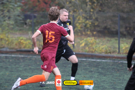 <a href="https://st.getinfootball.com/albums/1097760/68ed28174f906_1920.jpg" target="_blank">Завантажити оригінал</a>