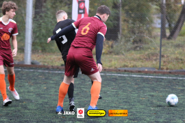 <a href="https://st.getinfootball.com/albums/1097760/68ed281cc39f7_1920.jpg" target="_blank">Завантажити оригінал</a>