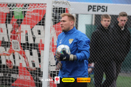 <a href="https://st.getinfootball.com/albums/1097760/68ed282264591_1920.jpg" target="_blank">Завантажити оригінал</a>