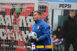 <a href="https://st.getinfootball.com/albums/1097760/68ed2827a41d5_1920.jpg" target="_blank">Завантажити оригінал</a>