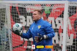 <a href="https://st.getinfootball.com/albums/1097760/68ed282d45fc0_1920.jpg" target="_blank">Завантажити оригінал</a>