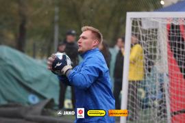<a href="https://st.getinfootball.com/albums/1097760/68ed2831ed52d_1920.jpg" target="_blank">Завантажити оригінал</a>