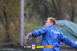 <a href="https://st.getinfootball.com/albums/1097760/68ed2836abbb7_1920.jpg" target="_blank">Завантажити оригінал</a>