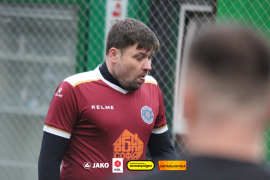 <a href="https://st.getinfootball.com/albums/1097760/68ed283d17d46_1920.jpg" target="_blank">Завантажити оригінал</a>