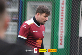 <a href="https://st.getinfootball.com/albums/1097760/68ed2842cc364_1920.jpg" target="_blank">Завантажити оригінал</a>