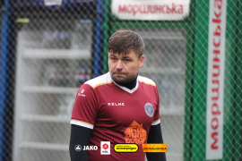 <a href="https://st.getinfootball.com/albums/1097760/68ed2849ac25c_1920.jpg" target="_blank">Завантажити оригінал</a>