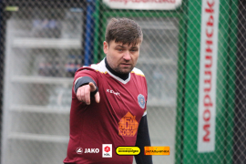 <a href="https://st.getinfootball.com/albums/1097760/68ed2850c1e9b_1920.jpg" target="_blank">Завантажити оригінал</a>