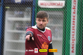 <a href="https://st.getinfootball.com/albums/1097760/68ed2856aabb4_1920.jpg" target="_blank">Завантажити оригінал</a>