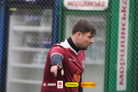 <a href="https://st.getinfootball.com/albums/1097760/68ed285b9344f_1920.jpg" target="_blank">Завантажити оригінал</a>