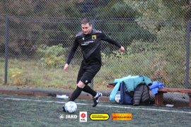 <a href="https://st.getinfootball.com/albums/1097760/68ed286265b29_1920.jpg" target="_blank">Завантажити оригінал</a>