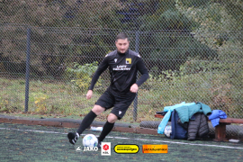 <a href="https://st.getinfootball.com/albums/1097760/68ed28684065a_1920.jpg" target="_blank">Завантажити оригінал</a>