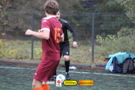 <a href="https://st.getinfootball.com/albums/1097760/68ed286d77112_1920.jpg" target="_blank">Завантажити оригінал</a>
