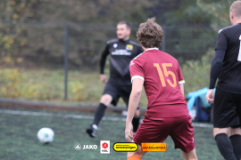 <a href="https://st.getinfootball.com/albums/1097760/68ed28941bfe0_1920.jpg" target="_blank">Завантажити оригінал</a>