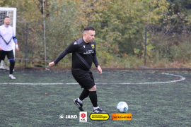 <a href="https://st.getinfootball.com/albums/1097760/68ed28b5bf5be_1920.jpg" target="_blank">Завантажити оригінал</a>