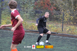 <a href="https://st.getinfootball.com/albums/1097760/68ed28c0ea7d4_1920.jpg" target="_blank">Завантажити оригінал</a>