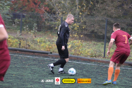 <a href="https://st.getinfootball.com/albums/1097760/68ed28c5a02ba_1920.jpg" target="_blank">Завантажити оригінал</a>