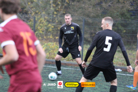 <a href="https://st.getinfootball.com/albums/1097760/68ed28ce289c2_1920.jpg" target="_blank">Завантажити оригінал</a>