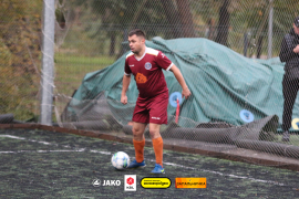 <a href="https://st.getinfootball.com/albums/1097760/68ed28d335468_1920.jpg" target="_blank">Завантажити оригінал</a>